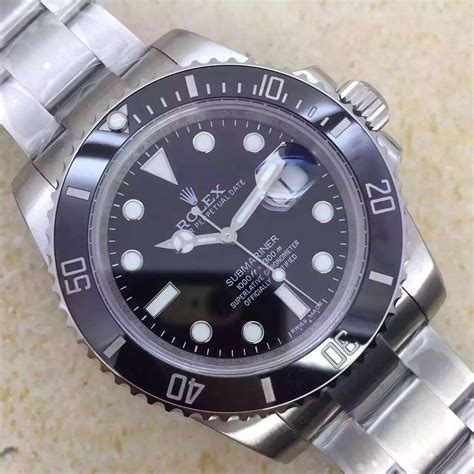 noob replica watches uk|noob rolex replica watches.